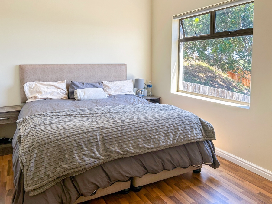 5 Bedroom Property for Sale in Knysna Heights Western Cape